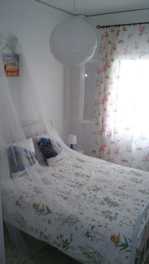 Αnna'S Home!!!Holidays In Beautiful 아테네 외부 사진