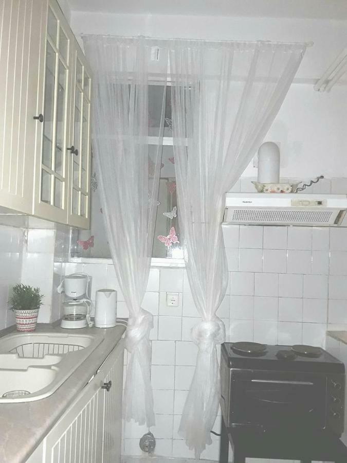Αnna'S Home!!!Holidays In Beautiful 아테네 외부 사진