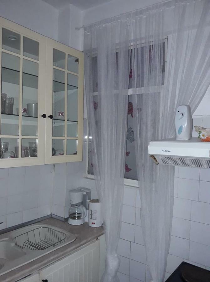 Αnna'S Home!!!Holidays In Beautiful 아테네 외부 사진