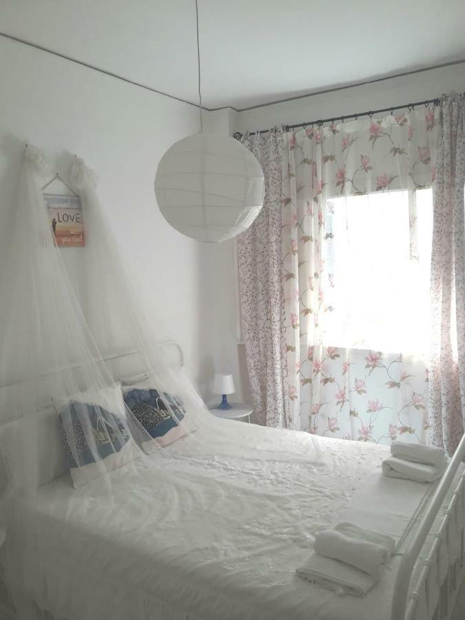 Αnna'S Home!!!Holidays In Beautiful 아테네 외부 사진