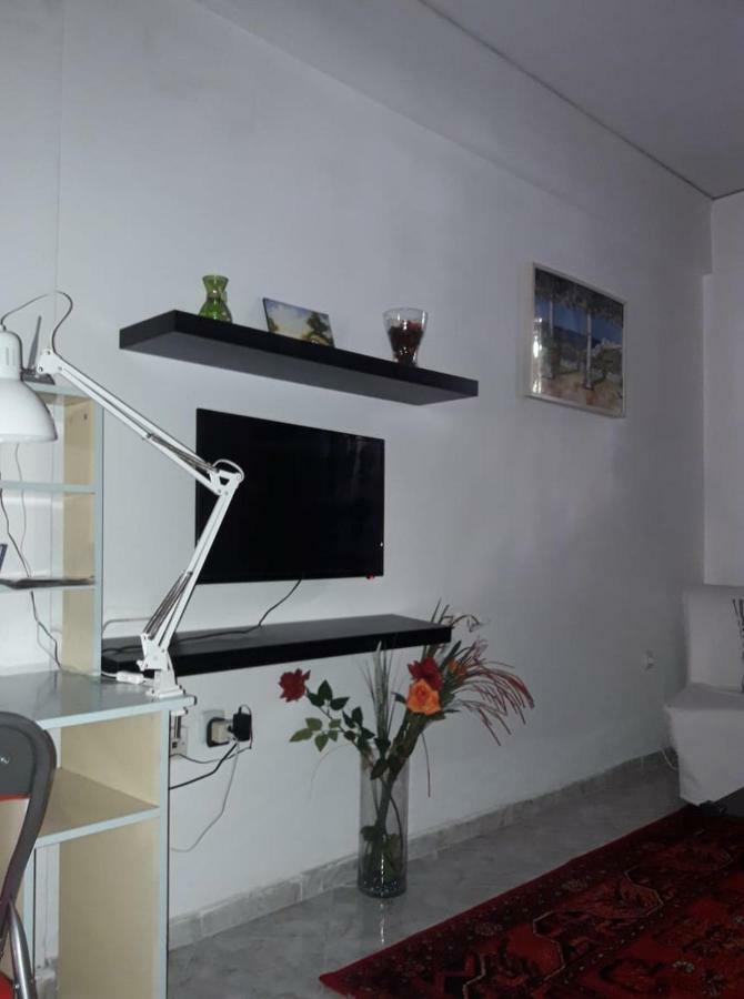 Αnna'S Home!!!Holidays In Beautiful 아테네 외부 사진