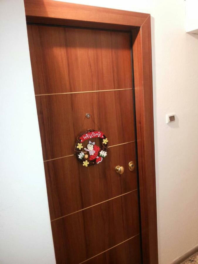 Αnna'S Home!!!Holidays In Beautiful 아테네 외부 사진